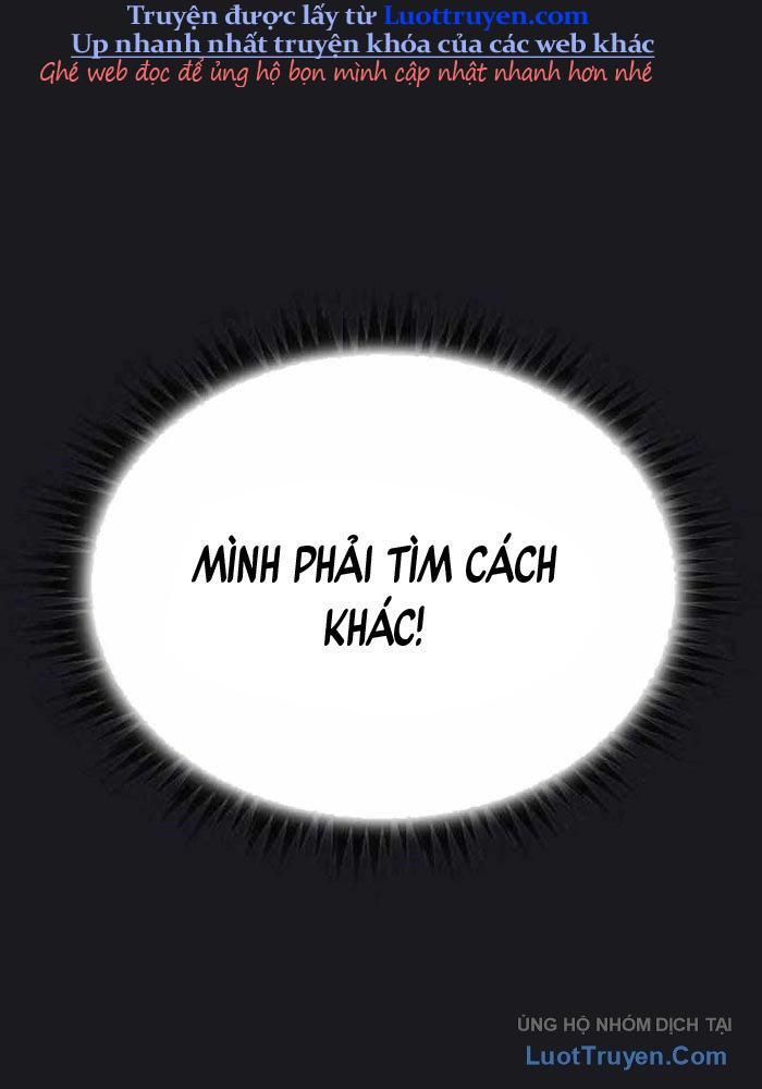 Thần Chết Bậc Thầy Của Âm Giới Chapter 10 - 121