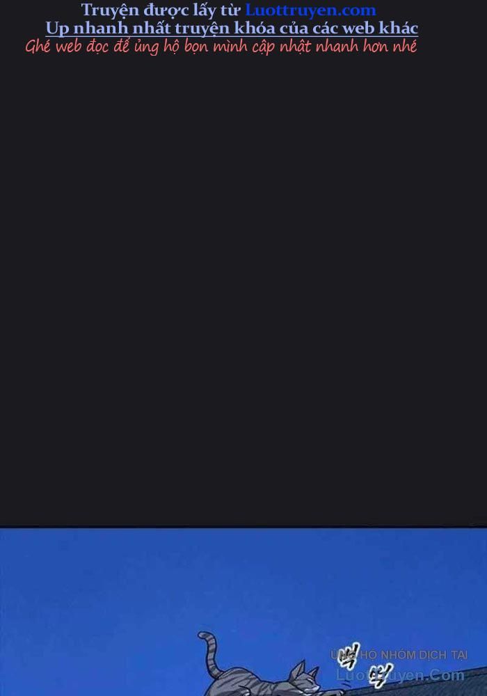 Thần Chết Bậc Thầy Của Âm Giới Chapter 10 - 122