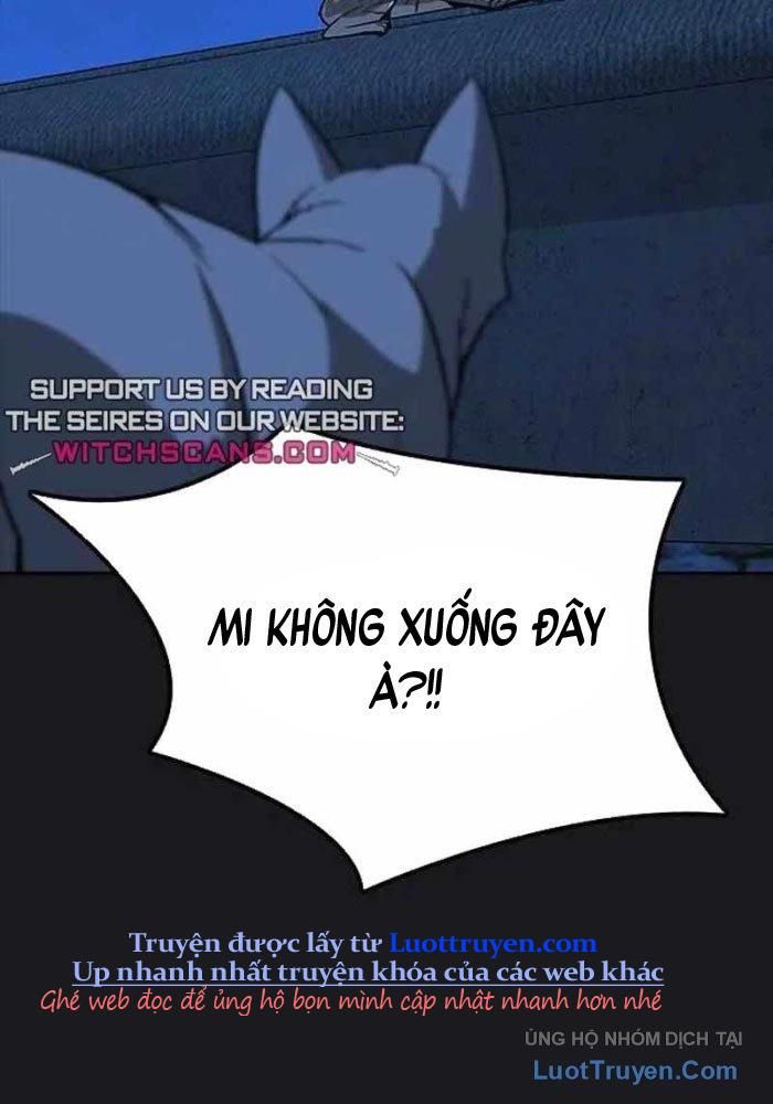 Thần Chết Bậc Thầy Của Âm Giới Chapter 10 - 123