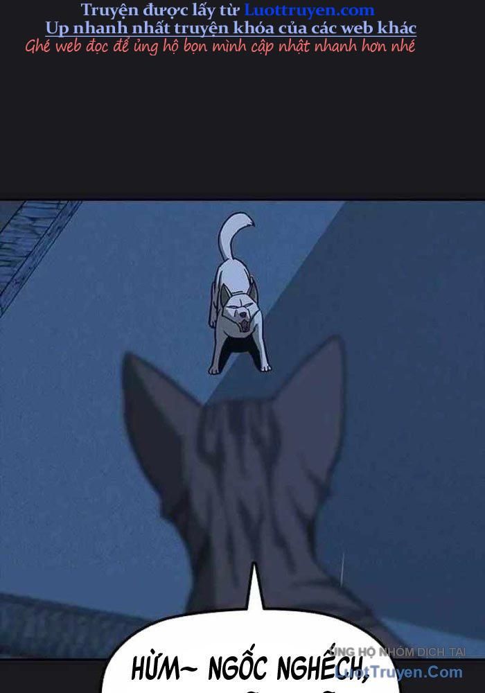 Thần Chết Bậc Thầy Của Âm Giới Chapter 10 - 124