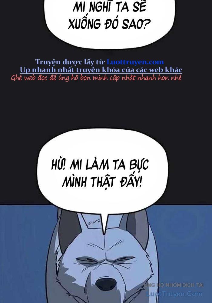 Thần Chết Bậc Thầy Của Âm Giới Chapter 10 - 125