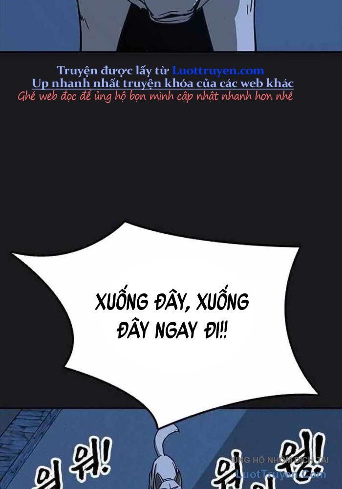 Thần Chết Bậc Thầy Của Âm Giới Chapter 10 - 126