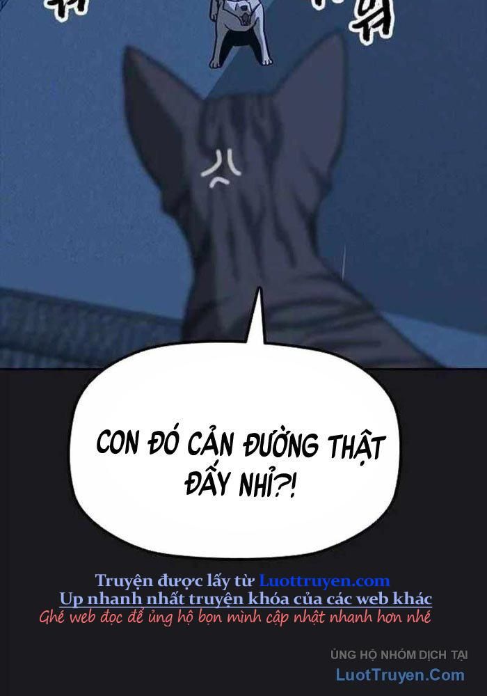 Thần Chết Bậc Thầy Của Âm Giới Chapter 10 - 127