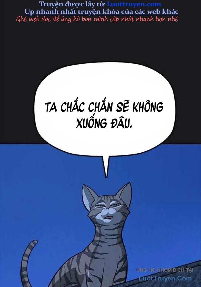 Thần Chết Bậc Thầy Của Âm Giới Chapter 10 - 128