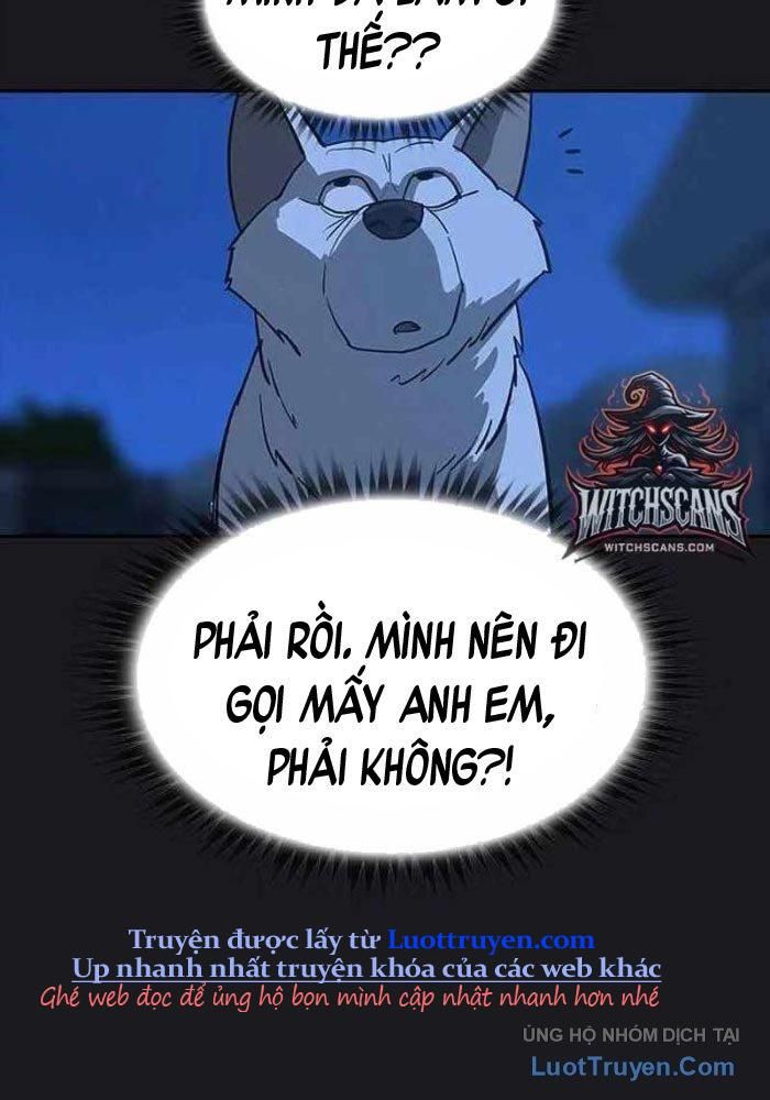 Thần Chết Bậc Thầy Của Âm Giới Chapter 10 - 130