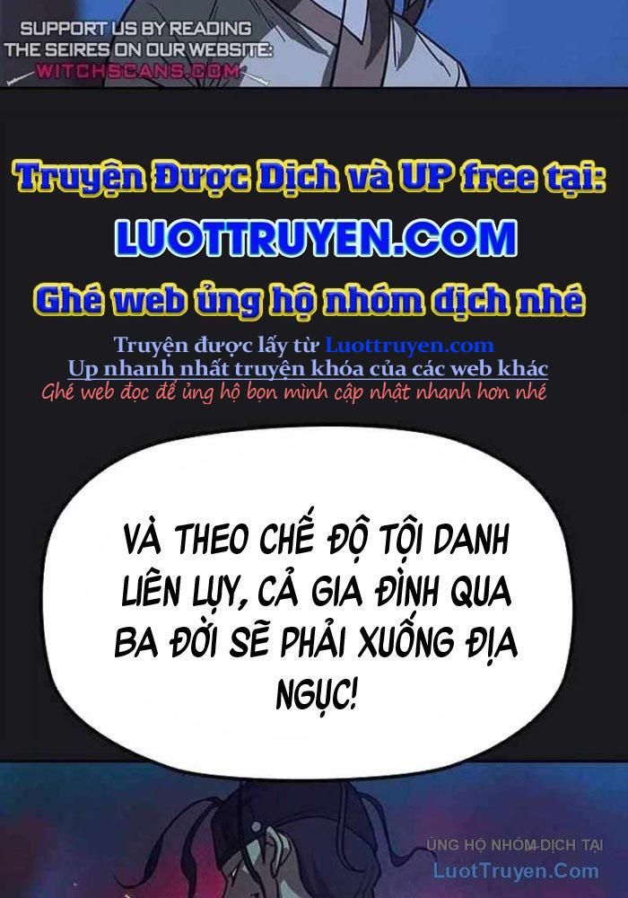 Thần Chết Bậc Thầy Của Âm Giới Chapter 10 - 14