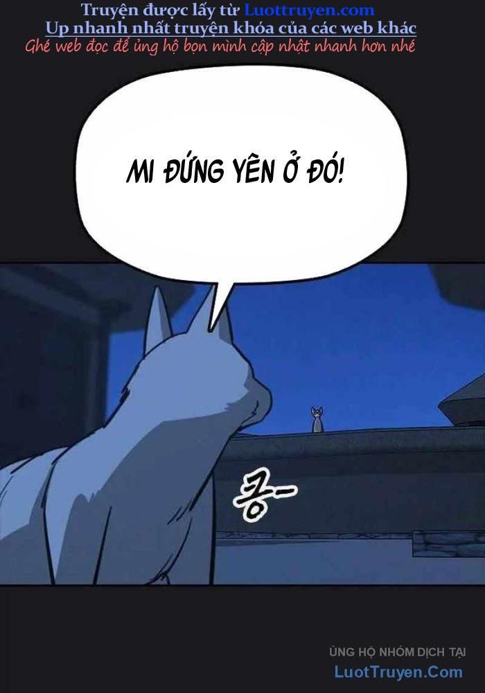 Thần Chết Bậc Thầy Của Âm Giới Chapter 10 - 131