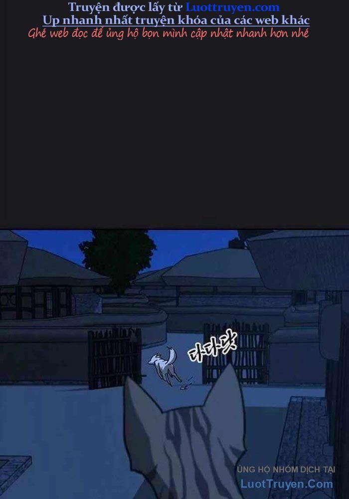 Thần Chết Bậc Thầy Của Âm Giới Chapter 10 - 132