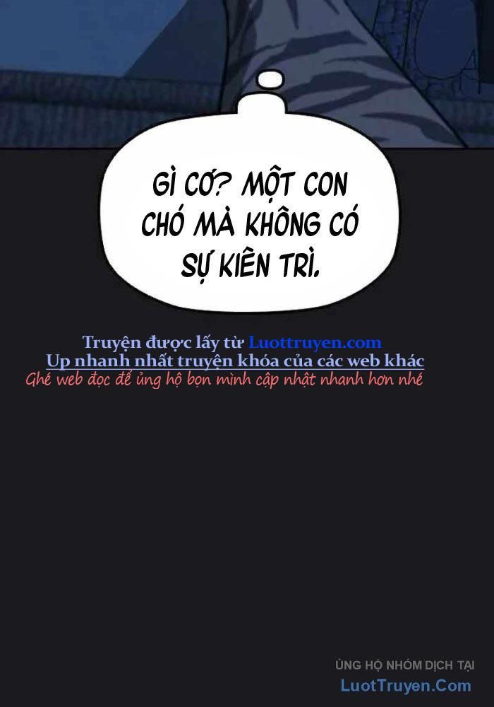 Thần Chết Bậc Thầy Của Âm Giới Chapter 10 - 133