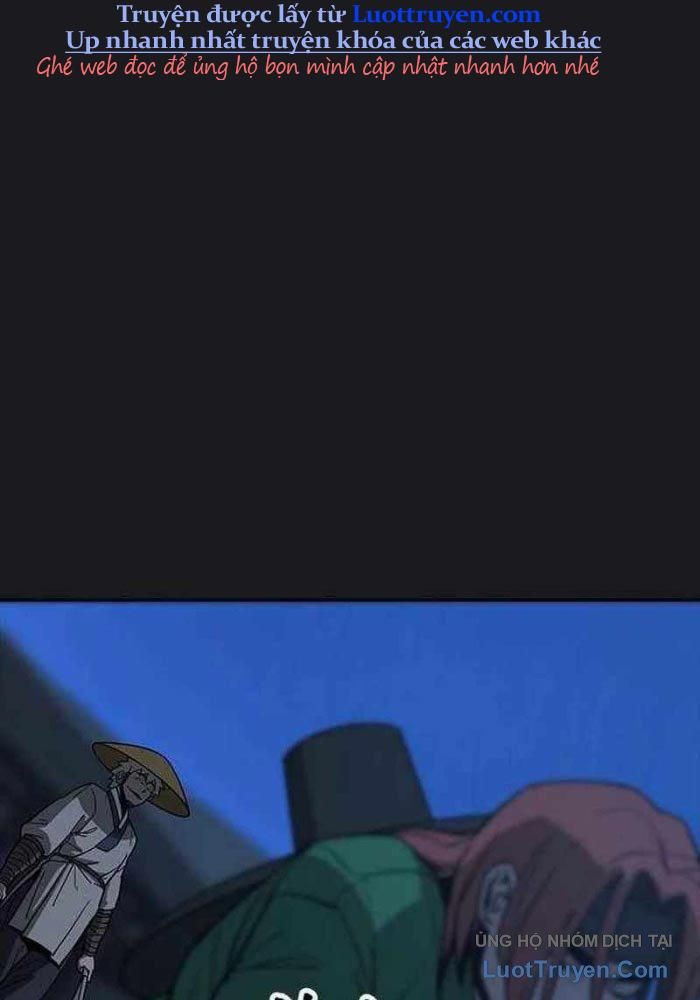 Thần Chết Bậc Thầy Của Âm Giới Chapter 10 - 134