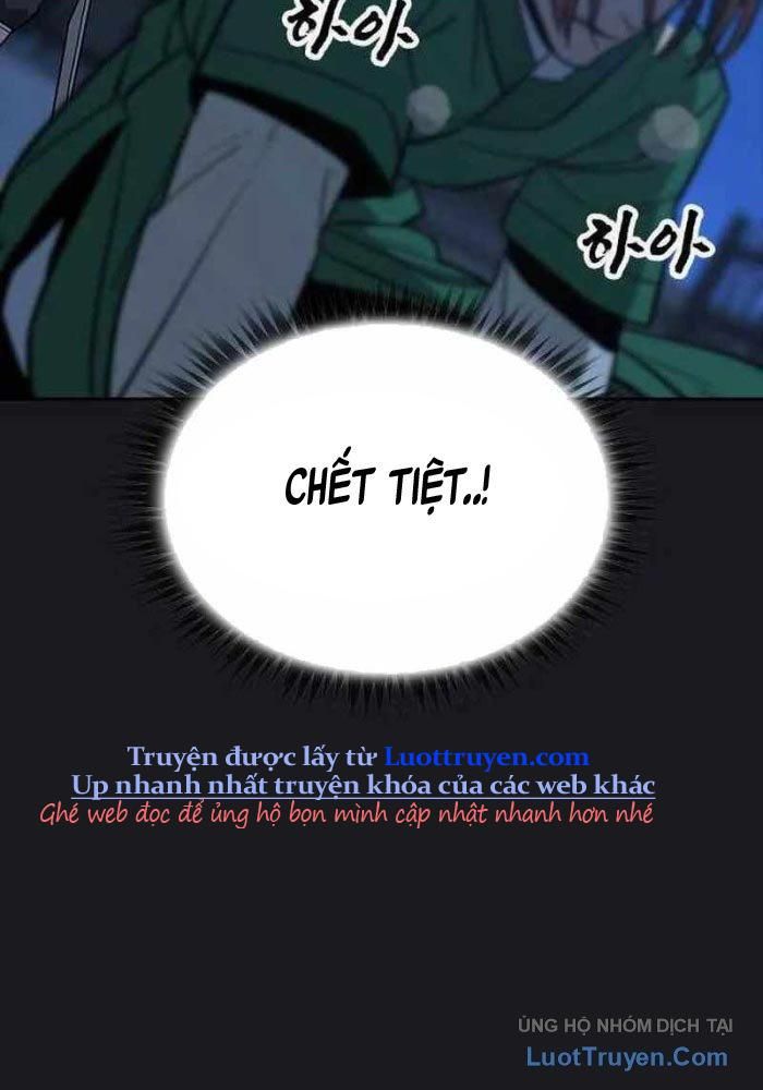 Thần Chết Bậc Thầy Của Âm Giới Chapter 10 - 135