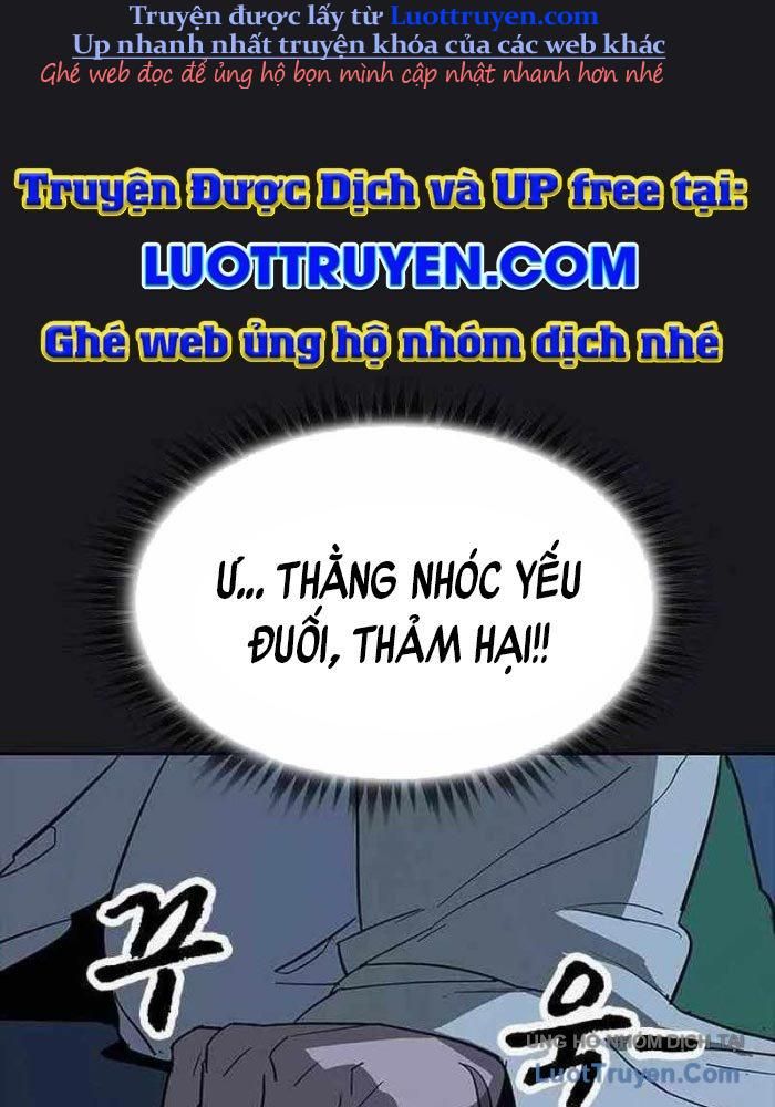 Thần Chết Bậc Thầy Của Âm Giới Chapter 10 - 136