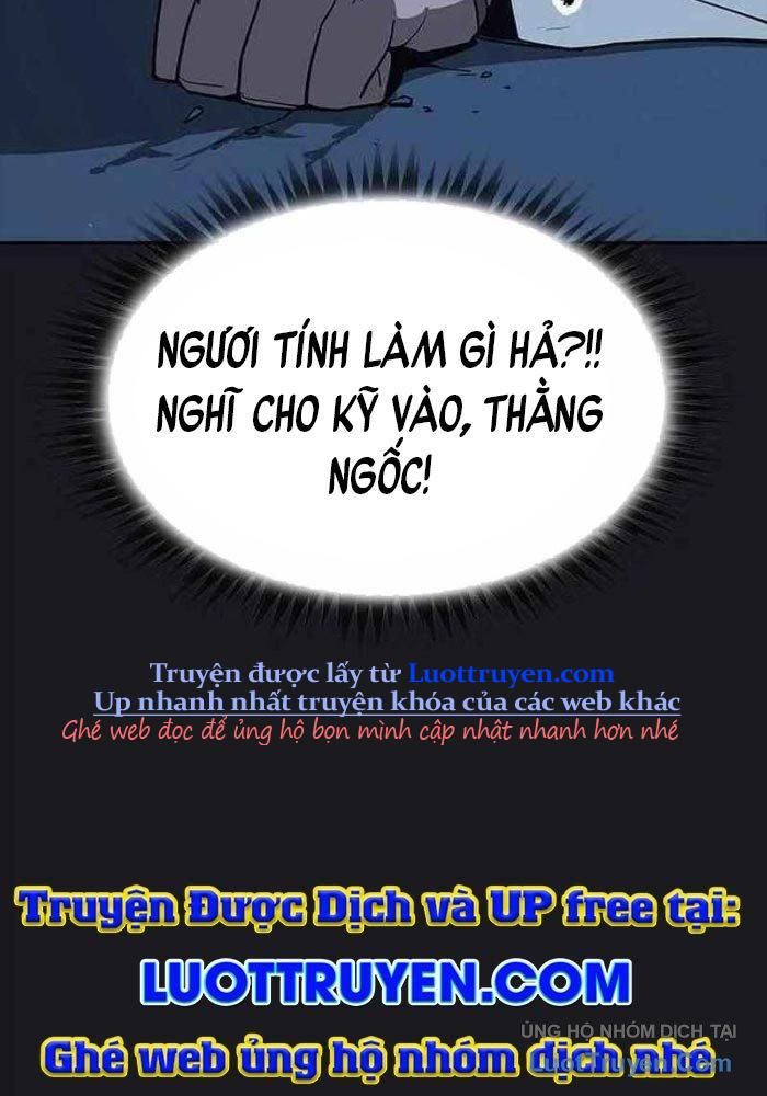 Thần Chết Bậc Thầy Của Âm Giới Chapter 10 - 137