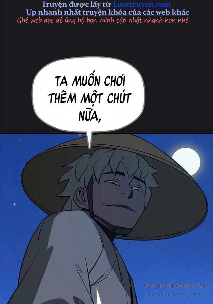 Thần Chết Bậc Thầy Của Âm Giới Chapter 10 - 138