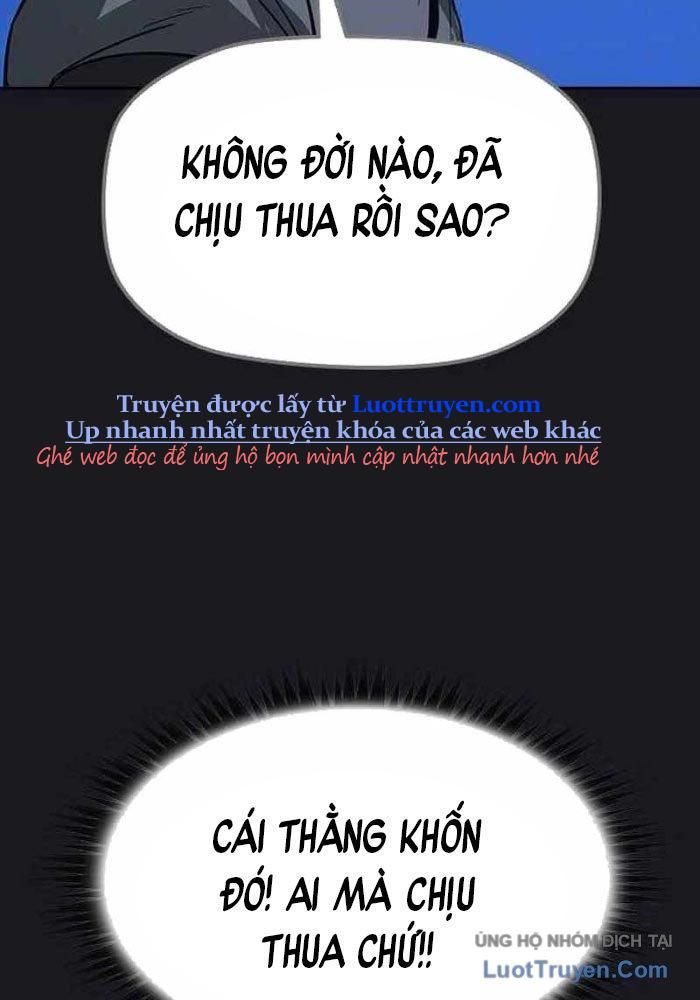 Thần Chết Bậc Thầy Của Âm Giới Chapter 10 - 139