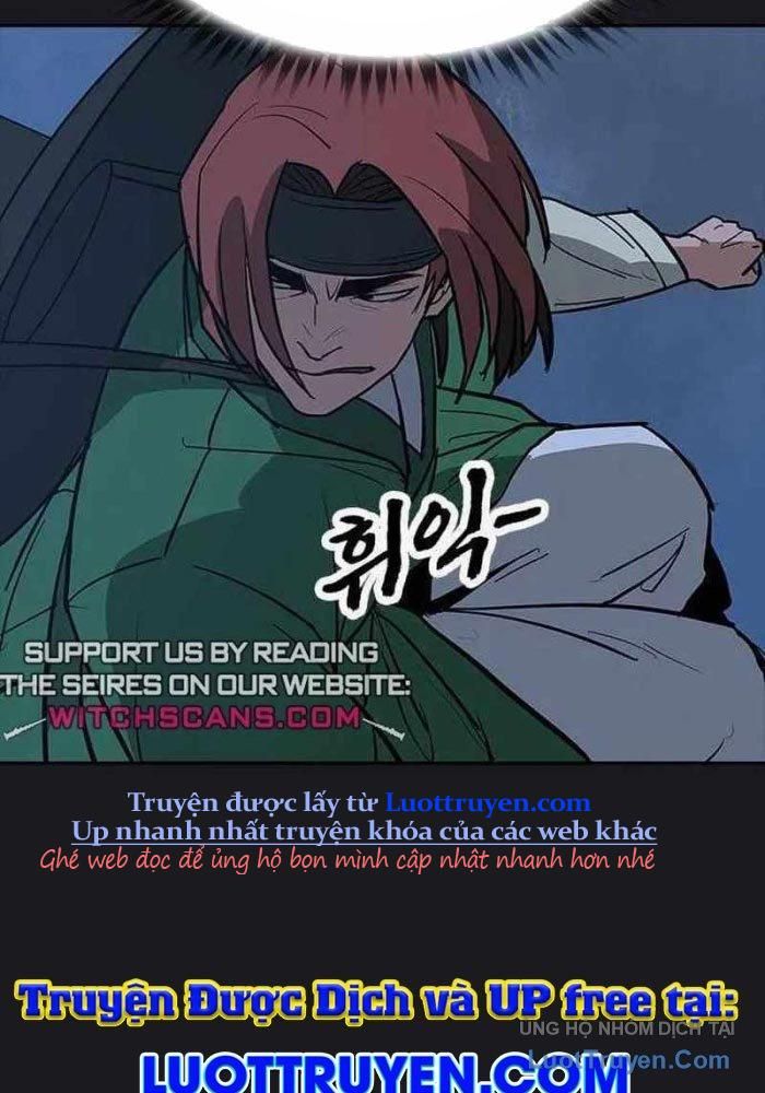 Thần Chết Bậc Thầy Của Âm Giới Chapter 10 - 140