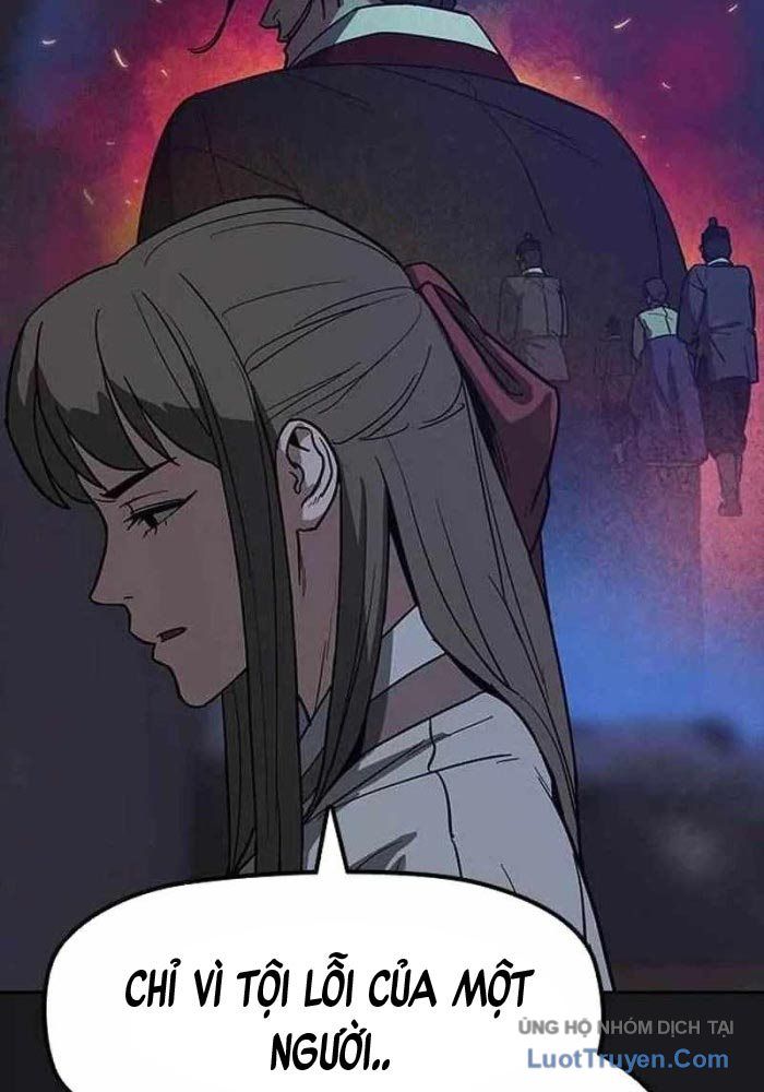 Thần Chết Bậc Thầy Của Âm Giới Chapter 10 - 15
