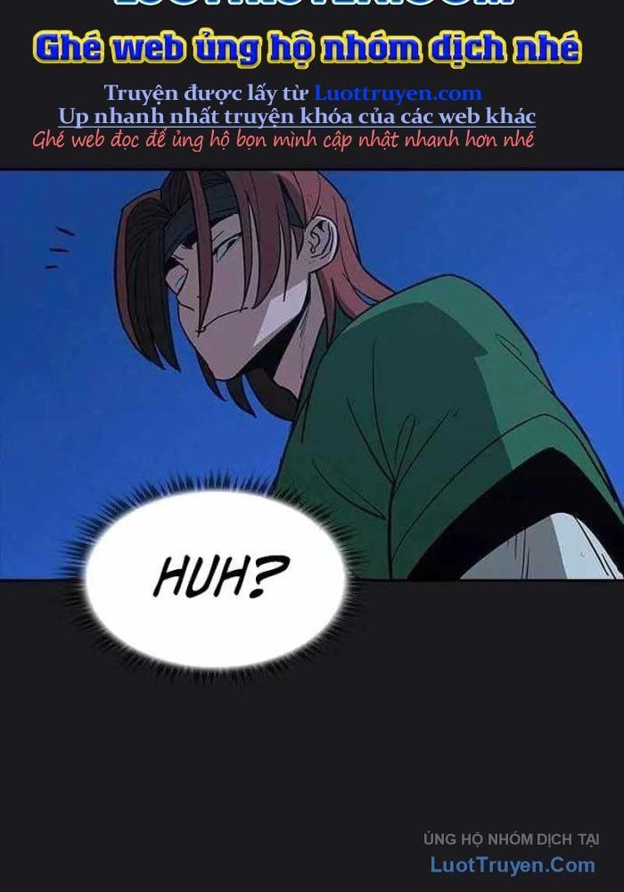 Thần Chết Bậc Thầy Của Âm Giới Chapter 10 - 141