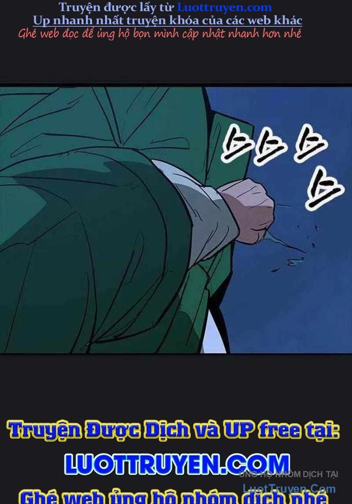 Thần Chết Bậc Thầy Của Âm Giới Chapter 10 - 142