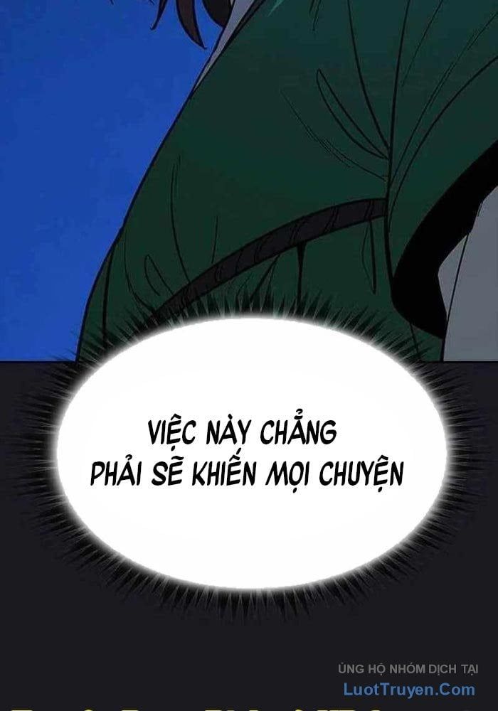 Thần Chết Bậc Thầy Của Âm Giới Chapter 10 - 144