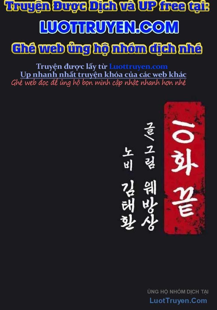 Thần Chết Bậc Thầy Của Âm Giới Chapter 10 - 145