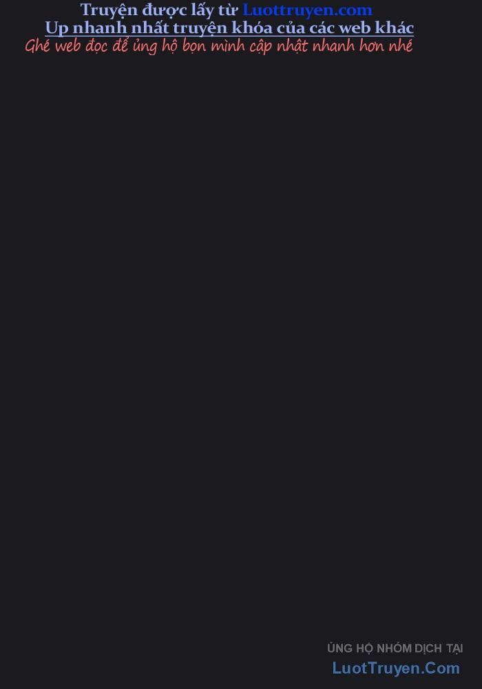Thần Chết Bậc Thầy Của Âm Giới Chapter 10 - 146