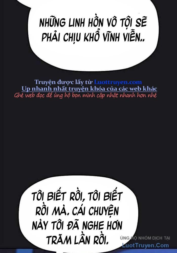 Thần Chết Bậc Thầy Của Âm Giới Chapter 10 - 16