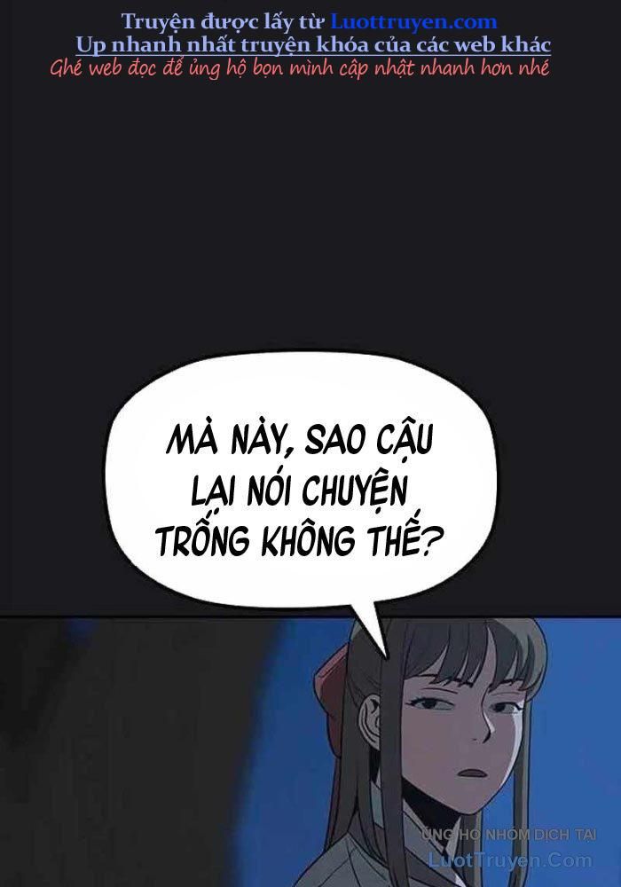 Thần Chết Bậc Thầy Của Âm Giới Chapter 10 - 18