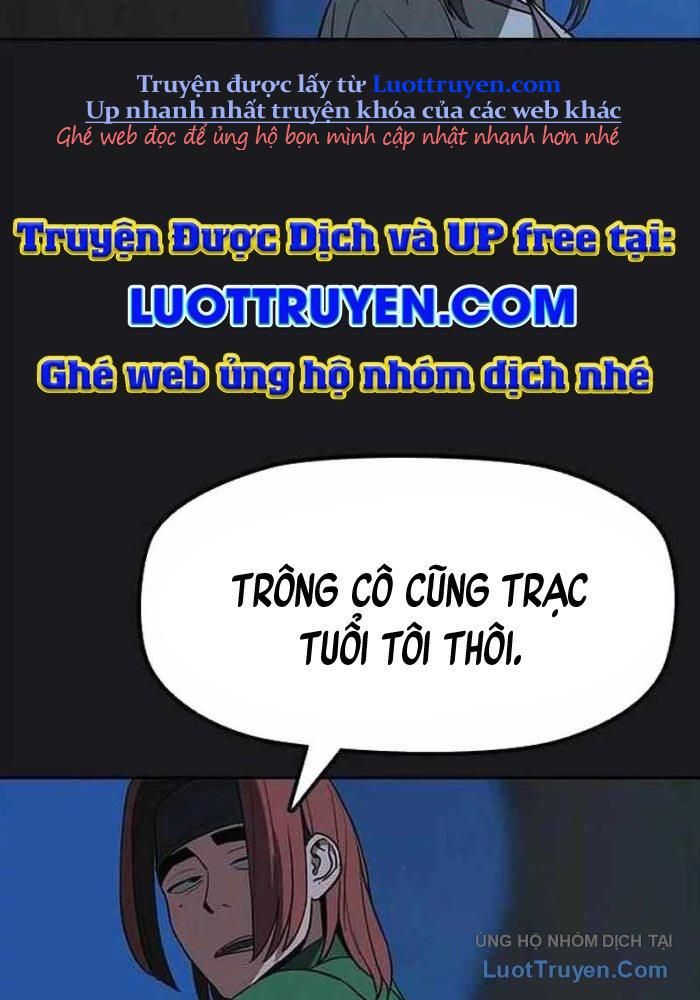 Thần Chết Bậc Thầy Của Âm Giới Chapter 10 - 19