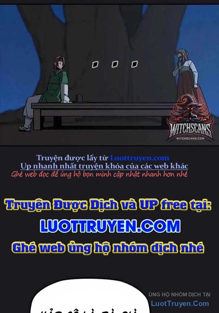 Thần Chết Bậc Thầy Của Âm Giới Chapter 10 - 22