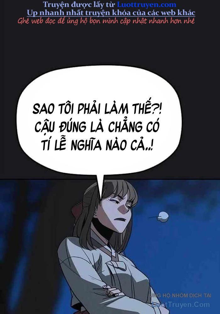 Thần Chết Bậc Thầy Của Âm Giới Chapter 10 - 24