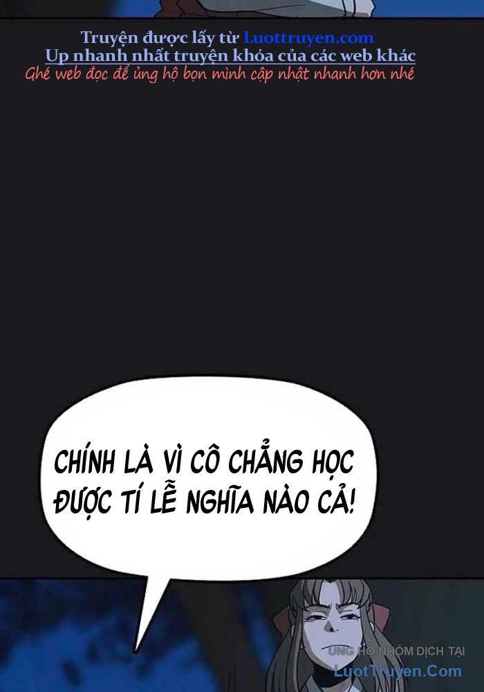 Thần Chết Bậc Thầy Của Âm Giới Chapter 10 - 25