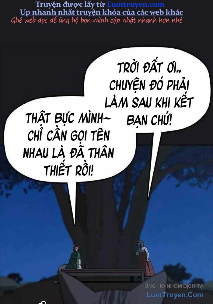 Thần Chết Bậc Thầy Của Âm Giới Chapter 10 - 27