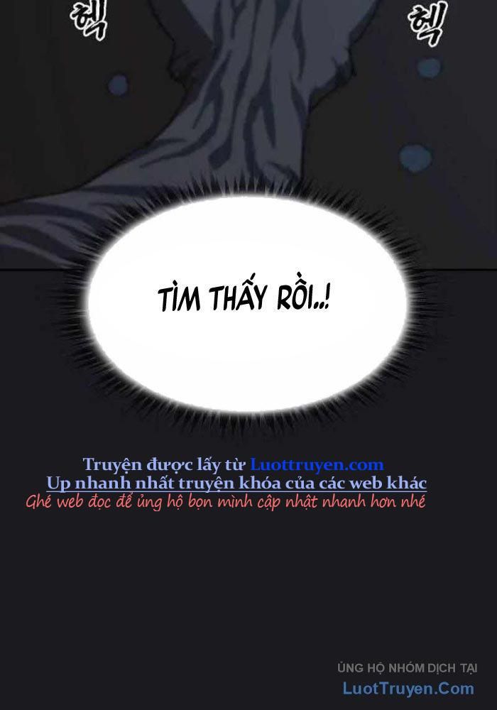 Thần Chết Bậc Thầy Của Âm Giới Chapter 10 - 28