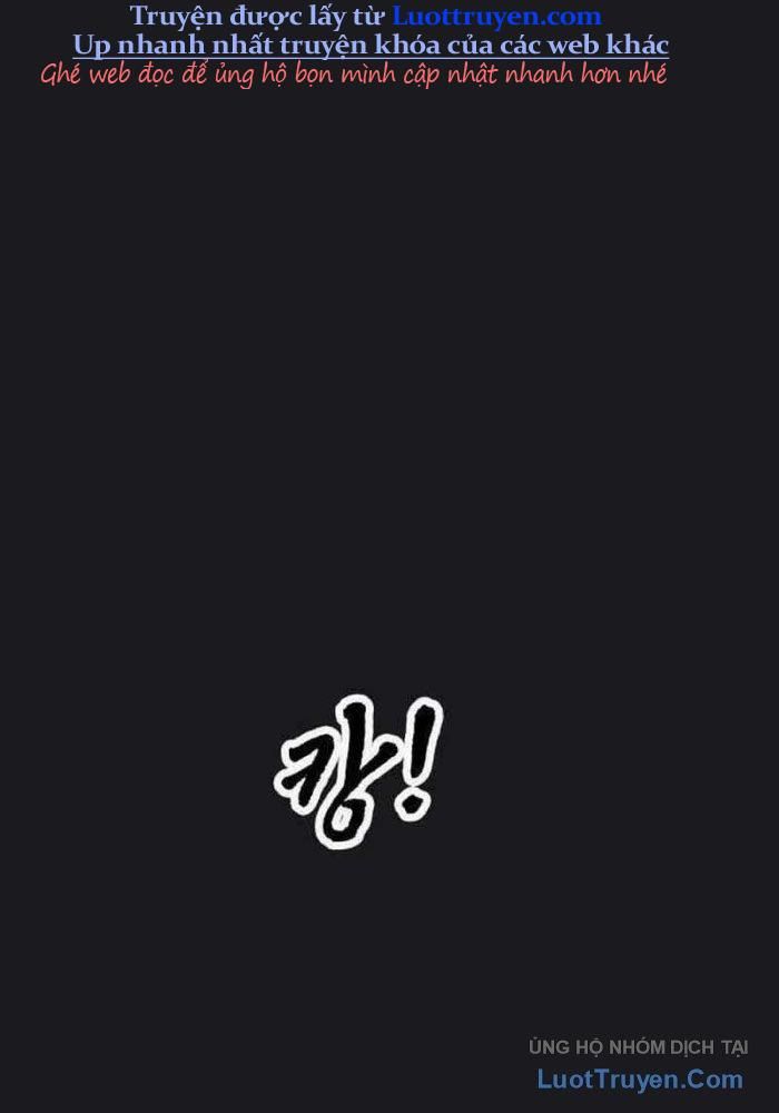 Thần Chết Bậc Thầy Của Âm Giới Chapter 10 - 29
