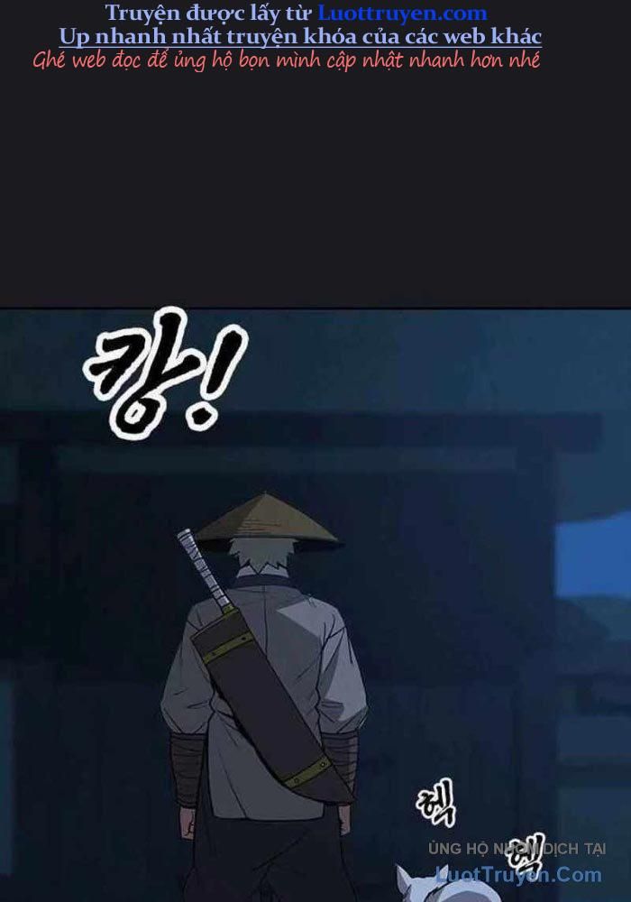 Thần Chết Bậc Thầy Của Âm Giới Chapter 10 - 30