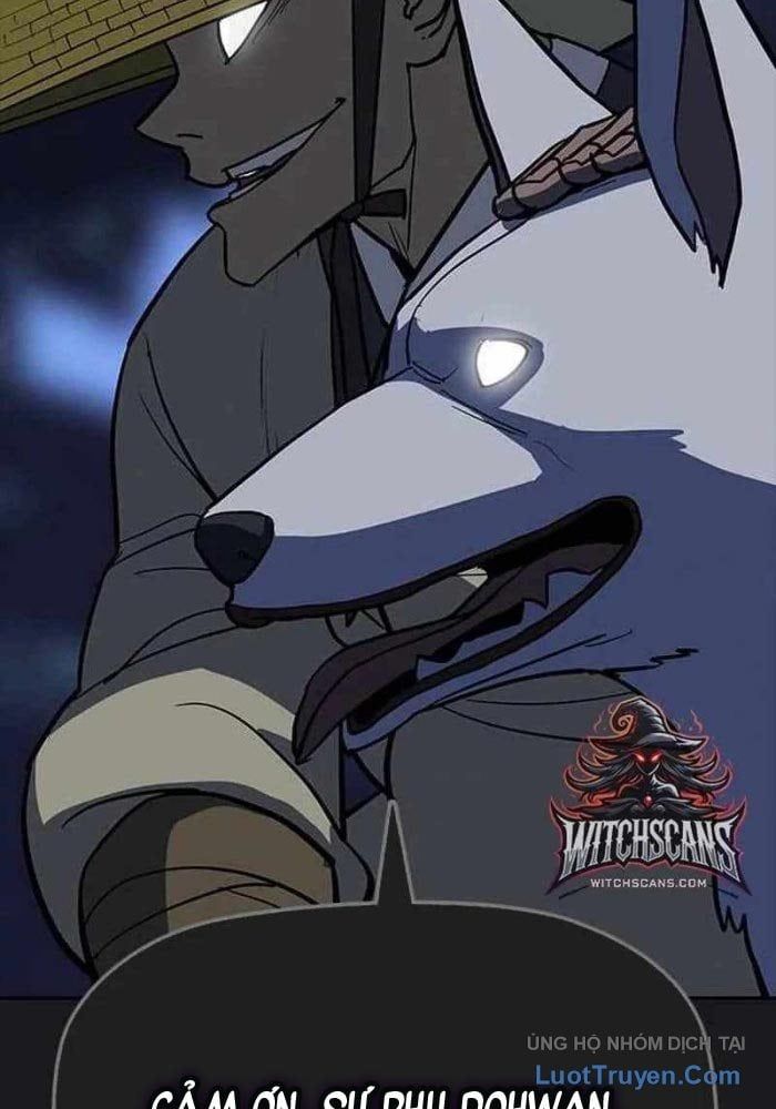 Thần Chết Bậc Thầy Của Âm Giới Chapter 10 - 4