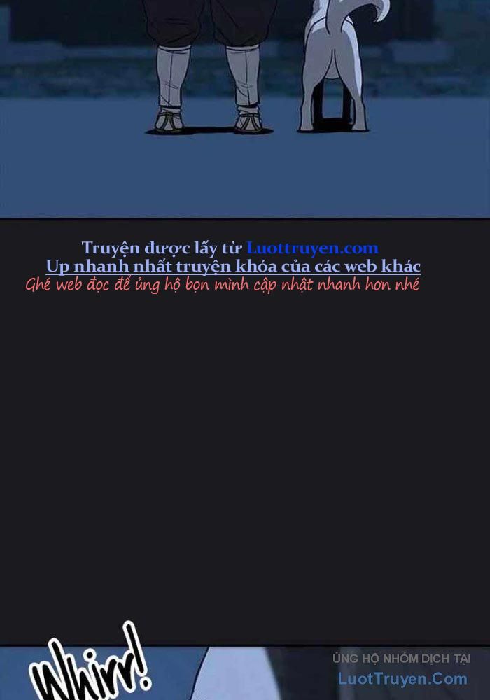 Thần Chết Bậc Thầy Của Âm Giới Chapter 10 - 31