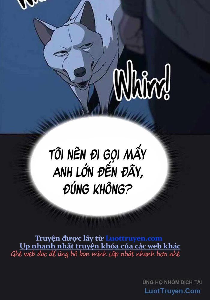 Thần Chết Bậc Thầy Của Âm Giới Chapter 10 - 32