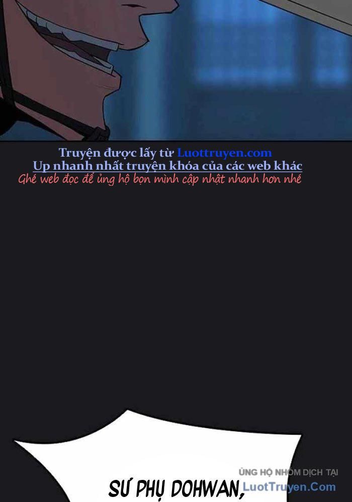 Thần Chết Bậc Thầy Của Âm Giới Chapter 10 - 35