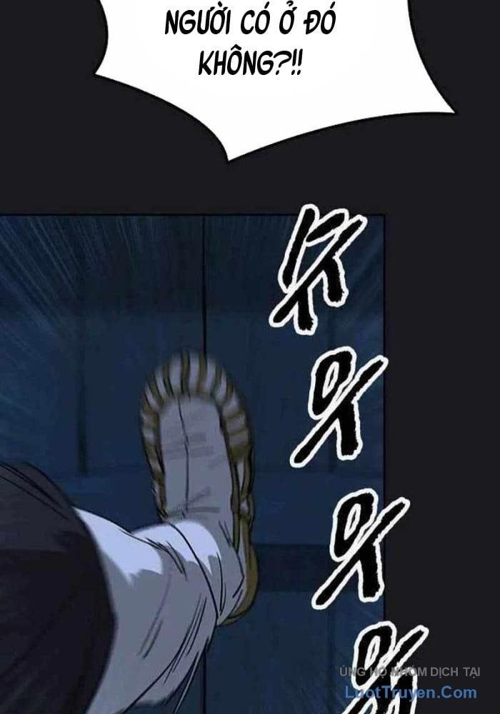 Thần Chết Bậc Thầy Của Âm Giới Chapter 10 - 36