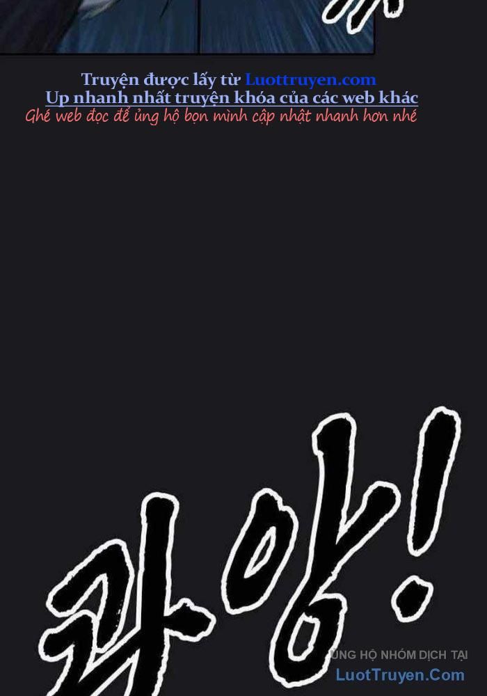 Thần Chết Bậc Thầy Của Âm Giới Chapter 10 - 37