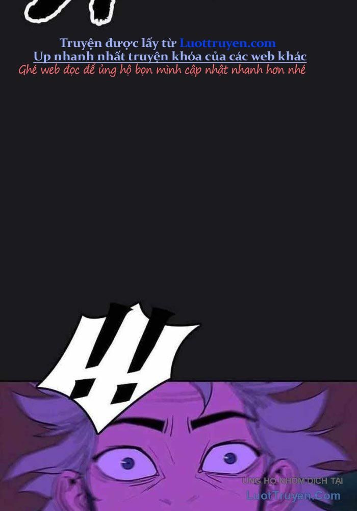 Thần Chết Bậc Thầy Của Âm Giới Chapter 10 - 38