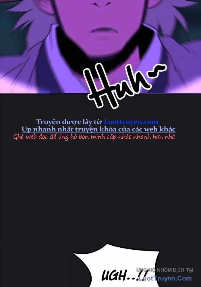 Thần Chết Bậc Thầy Của Âm Giới Chapter 10 - 39