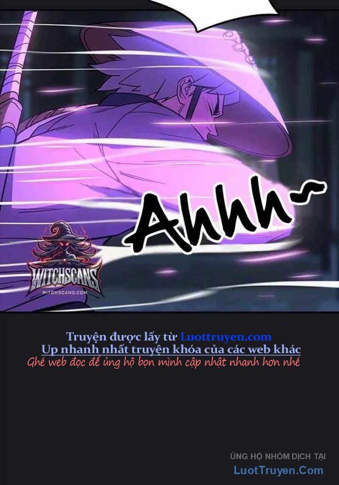 Thần Chết Bậc Thầy Của Âm Giới Chapter 10 - 40