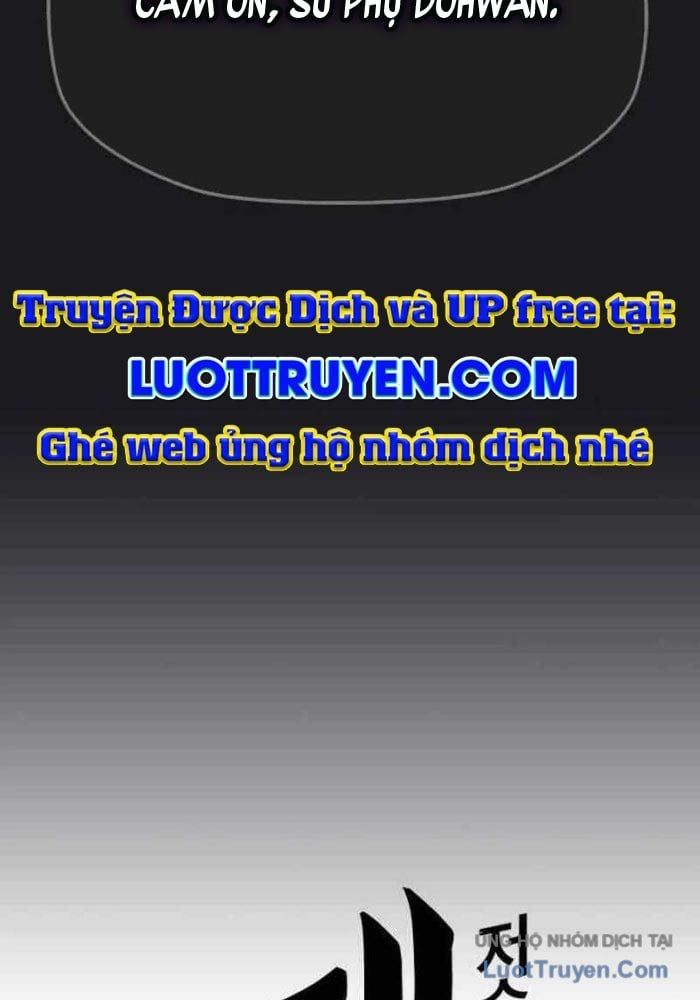 Thần Chết Bậc Thầy Của Âm Giới Chapter 10 - 5