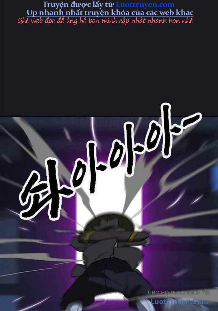 Thần Chết Bậc Thầy Của Âm Giới Chapter 10 - 41