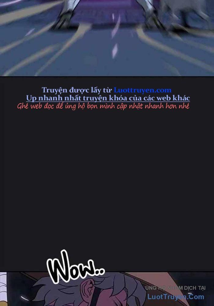 Thần Chết Bậc Thầy Của Âm Giới Chapter 10 - 42