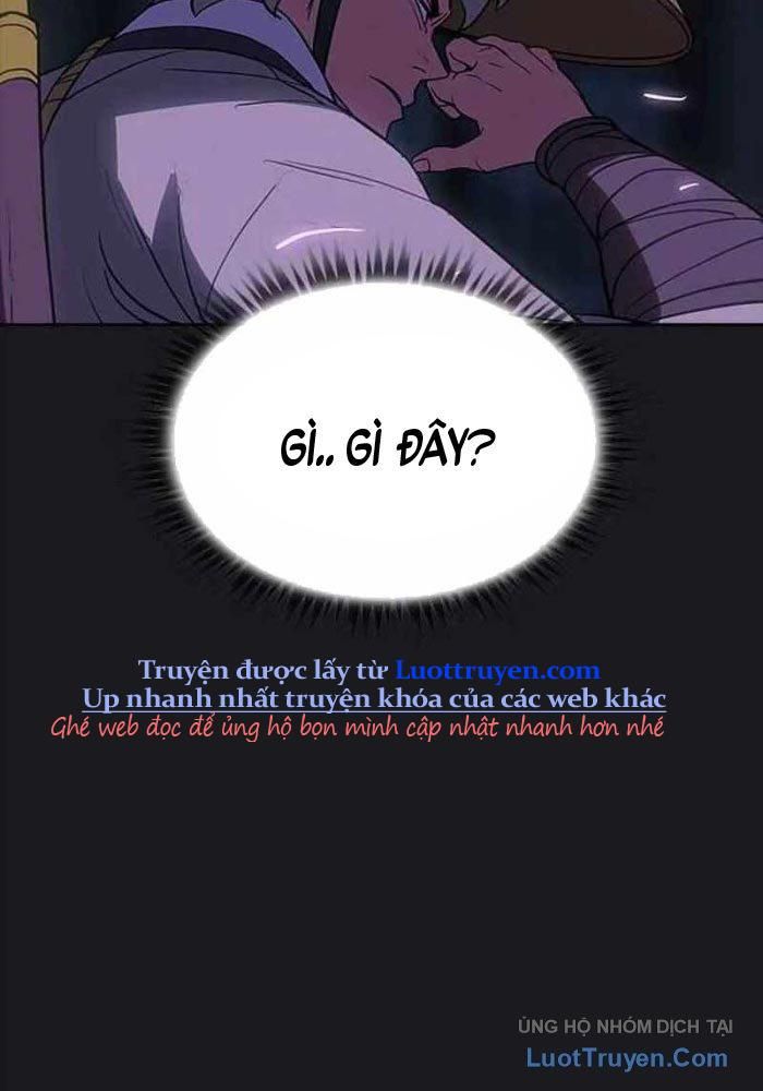 Thần Chết Bậc Thầy Của Âm Giới Chapter 10 - 43
