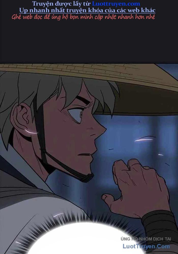Thần Chết Bậc Thầy Của Âm Giới Chapter 10 - 44